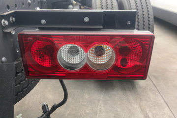 �����������EL-Plus ��ɲ 4.17�׵��Ŵ��綯�����Ῠ ��γ141.32kWhͼƬ