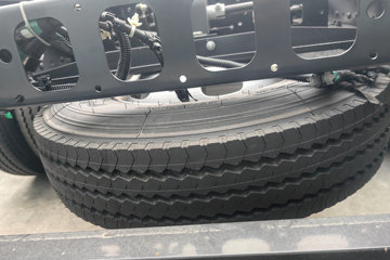 �����������EL-Plus ��ɲ 4.17�׵��Ŵ��綯�����Ῠ ��γ141.32kWhͼƬ