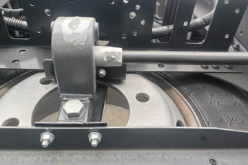 �����������EL-Plus ��ɲ 4.17�׵��Ŵ��綯�����Ῠ ��γ141.32kWhͼƬ