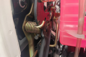 �����������EL-Plus ��ɲ 4.17�׵��Ŵ��綯�����Ῠ ��γ141.32kWhͼƬ