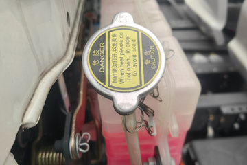 �����������EL-Plus ��ɲ 4.17�׵��Ŵ��綯�����Ῠ ��γ141.32kWhͼƬ