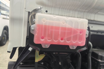 �����������EL-Plus ��ɲ 4.17�׵��Ŵ��綯�����Ῠ ��γ141.32kWhͼƬ