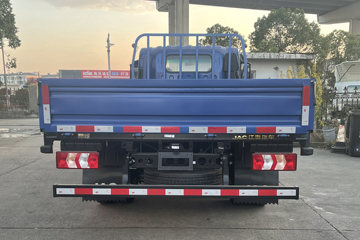 ���� ˧��S7 2.5L���� 170���� ����6�� 4.18�׵��������ῨͼƬ