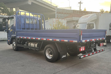 ���� ˧��S7 2.5L���� 170���� ����6�� 4.18�׵��������ῨͼƬ