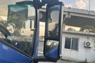 ���� ˧��S7 2.5L���� 170���� ����6�� 4.18�׵��������ῨͼƬ