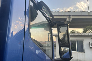 ���� ˧��S7 2.5L���� 170���� ����6�� 4.18�׵��������ῨͼƬ