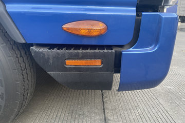 ���� ˧��S7 2.5L���� 170���� ����6�� 4.18�׵��������ῨͼƬ