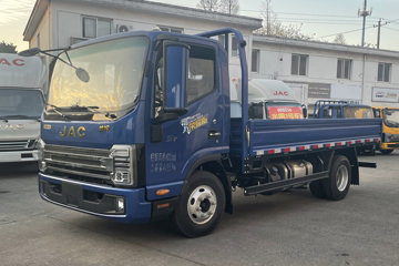 ���� ˧��S7 2.5L���� 170���� ����6�� 4.18�׵��������ῨͼƬ