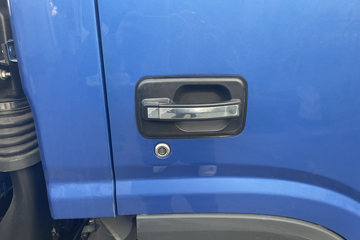 ���� ˧��S7 2.5L���� 170���� ����6�� 4.18�׵��������ῨͼƬ