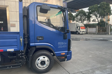 ���� ˧��S7 2.5L���� 170���� ����6�� 4.18�׵��������ῨͼƬ