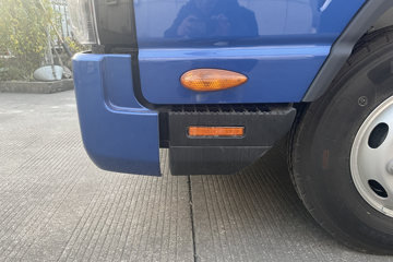 ���� ˧��S7 2.5L���� 170���� ����6�� 4.18�׵��������ῨͼƬ