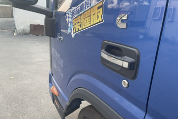 ���� ˧��S7 2.5L���� 170���� ����6�� 4.18�׵��������ῨͼƬ