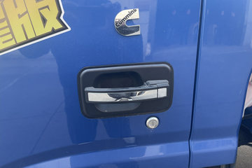 ���� ˧��S7 2.5L���� 170���� ����6�� 4.18�׵��������ῨͼƬ