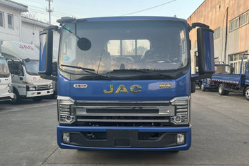 ���� ˧��S7 2.5L���� 170���� ����6�� 4.18�׵��������ῨͼƬ