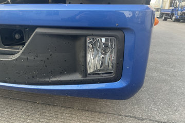 ���� ˧��S7 2.5L���� 170���� ����6�� 4.18�׵��������ῨͼƬ