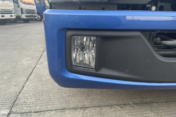 ���� ˧��S7 2.5L���� 170���� ����6�� 4.18�׵��������ῨͼƬ