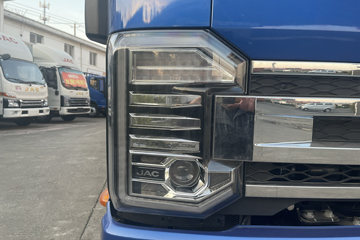 ���� ˧��S7 2.5L���� 170���� ����6�� 4.18�׵��������ῨͼƬ