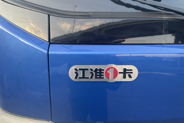 ���� ˧��S7 2.5L���� 170���� ����6�� 4.18�׵��������ῨͼƬ