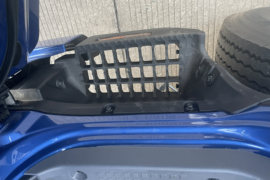 帅铃S7&nbsp;载货车驾驶室                                               图片