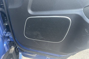 ���� ˧��S7 2.5L���� 170���� ����6�� 4.18�׵��������ῨͼƬ