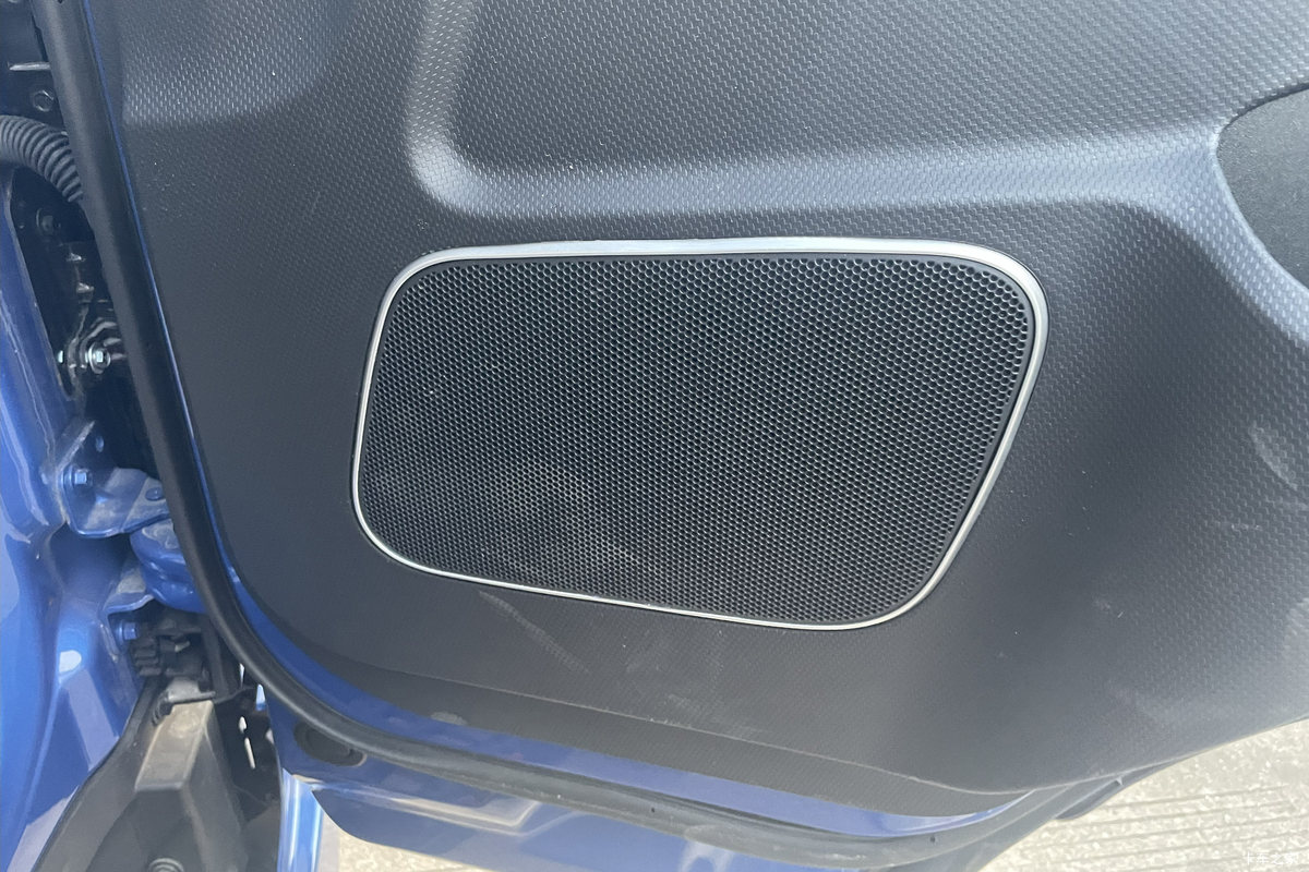 ���� ˧��S7 2.5L���� 170���� ����6�� 4.18�׵��������Ῠ��ʻ��                                               