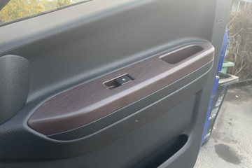 ���� ˧��S7 2.5L���� 170���� ����6�� 4.18�׵��������ῨͼƬ