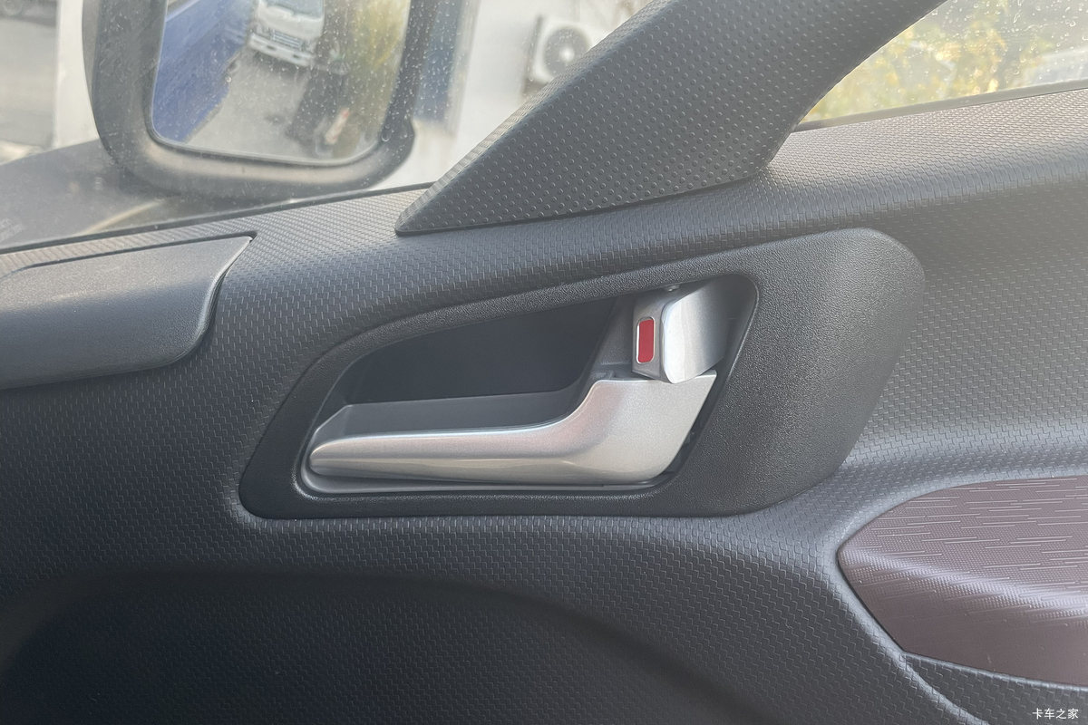 ���� ˧��S7 2.5L���� 170���� ����6�� 4.18�׵��������Ῠ��ʻ��                                               