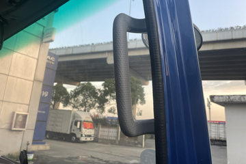 ���� ˧��S7 2.5L���� 170���� ����6�� 4.18�׵��������ῨͼƬ