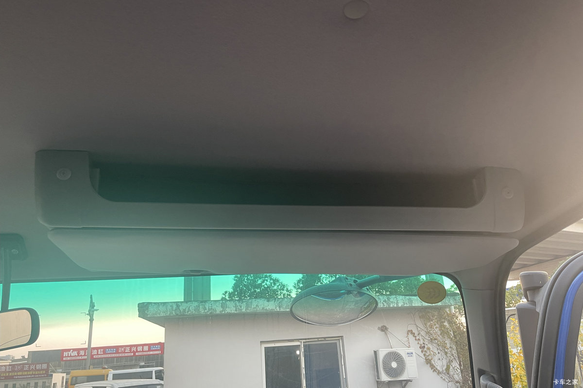 ���� ˧��S7 2.5L���� 170���� ����6�� 4.18�׵��������Ῠ��ʻ��                                               