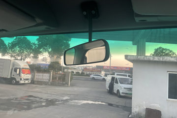 ���� ˧��S7 2.5L���� 170���� ����6�� 4.18�׵��������ῨͼƬ