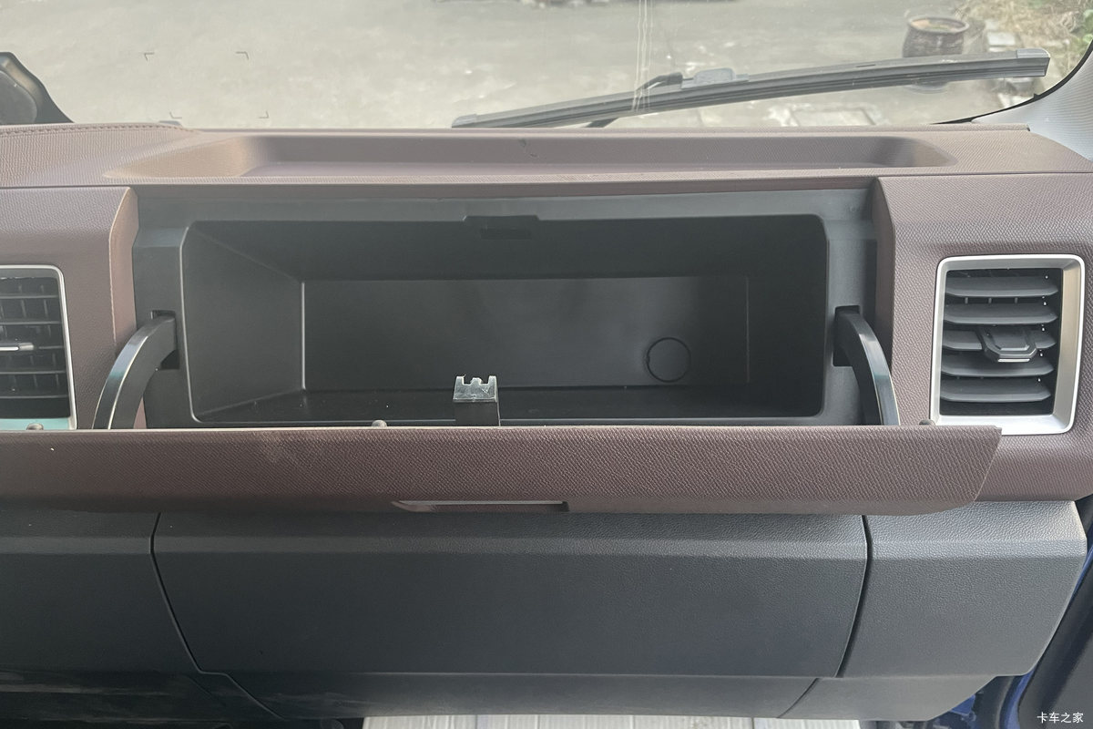 ���� ˧��S7 2.5L���� 170���� ����6�� 4.18�׵��������Ῠ��ʻ��                                               