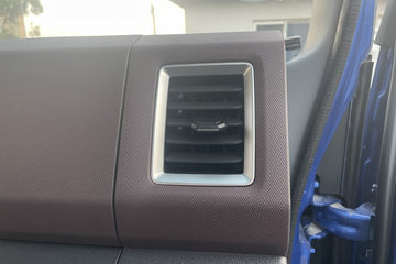 ���� ˧��S7 2.5L���� 170���� ����6�� 4.18�׵��������ῨͼƬ