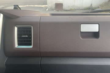 ���� ˧��S7 2.5L���� 170���� ����6�� 4.18�׵��������ῨͼƬ