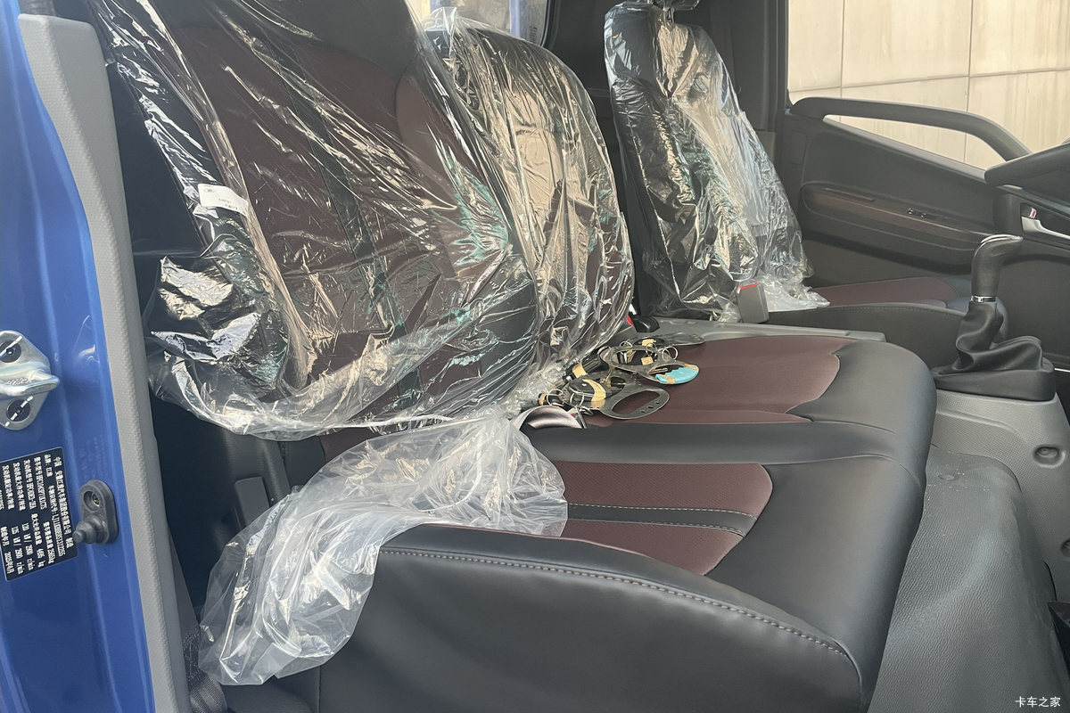 ���� ˧��S7 2.5L���� 170���� ����6�� 4.18�׵��������Ῠ��ʻ��                                               