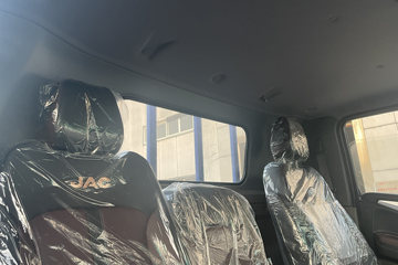 ���� ˧��S7 2.5L���� 170���� ����6�� 4.18�׵��������ῨͼƬ