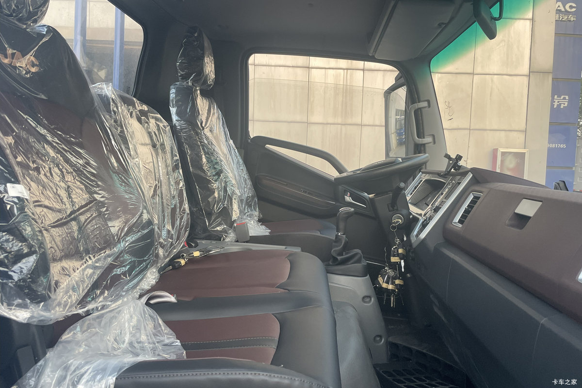 ���� ˧��S7 2.5L���� 170���� ����6�� 4.18�׵��������Ῠ��ʻ��                                               