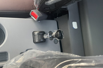 ���� ˧��S7 2.5L���� 170���� ����6�� 4.18�׵��������ῨͼƬ