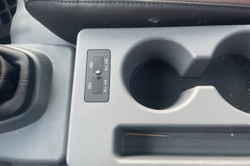 ���� ˧��S7 2.5L���� 170���� ����6�� 4.18�׵��������ῨͼƬ