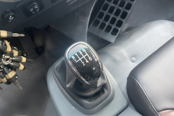 ���� ˧��S7 2.5L���� 170���� ����6�� 4.18�׵��������ῨͼƬ