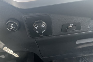 ���� ˧��S7 2.5L���� 170���� ����6�� 4.18�׵��������ῨͼƬ