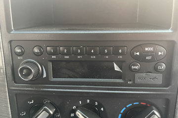 ���� ˧��S7 2.5L���� 170���� ����6�� 4.18�׵��������ῨͼƬ