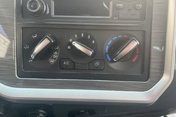 ���� ˧��S7 2.5L���� 170���� ����6�� 4.18�׵��������ῨͼƬ