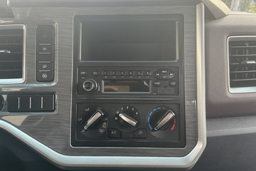 ���� ˧��S7 2.5L���� 170���� ����6�� 4.18�׵��������ῨͼƬ