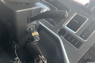 ���� ˧��S7 2.5L���� 170���� ����6�� 4.18�׵��������ῨͼƬ