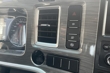 ���� ˧��S7 2.5L���� 170���� ����6�� 4.18�׵��������ῨͼƬ