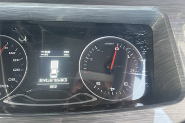 ���� ˧��S7 2.5L���� 170���� ����6�� 4.18�׵��������ῨͼƬ