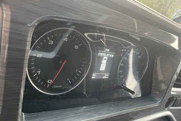 ���� ˧��S7 2.5L���� 170���� ����6�� 4.18�׵��������ῨͼƬ