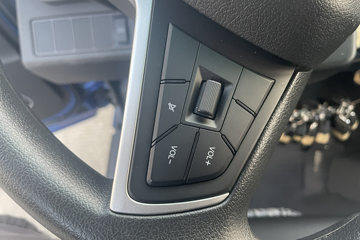 ���� ˧��S7 2.5L���� 170���� ����6�� 4.18�׵��������ῨͼƬ