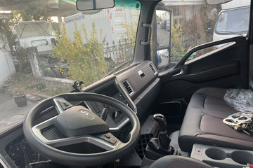 ���� ˧��S7 2.5L���� 170���� ����6�� 4.18�׵��������ῨͼƬ