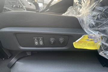 ���� ˧��S7 2.5L���� 170���� ����6�� 4.18�׵��������ῨͼƬ